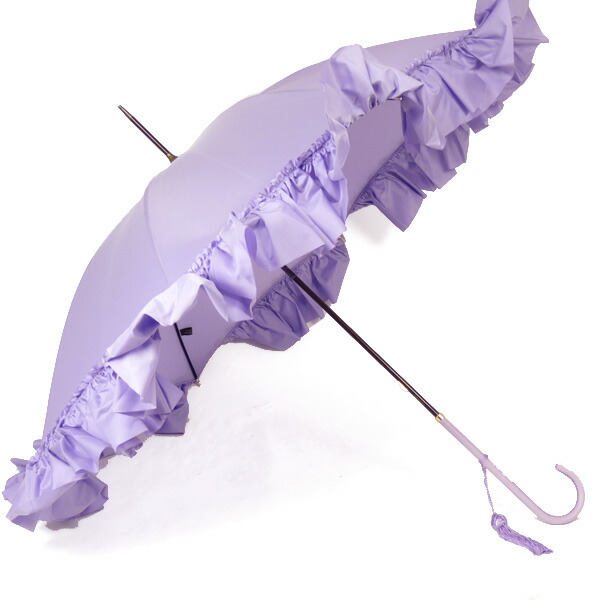 楽天市場】【ポイント10倍】フォックスアンブレラズ FOX UMBRELLAS 傘