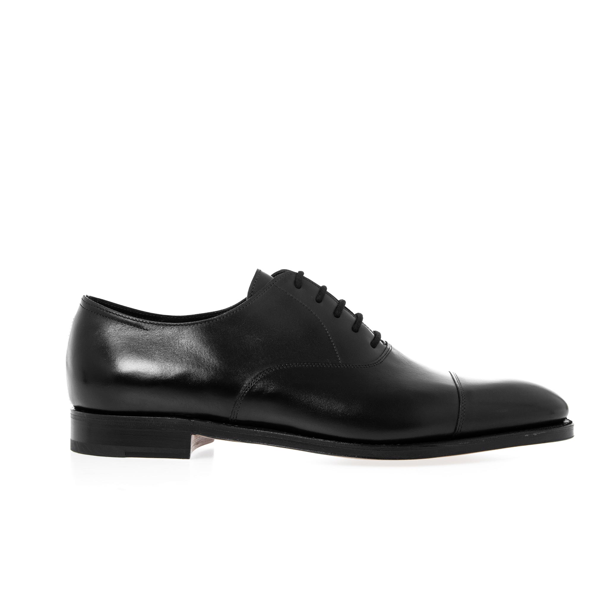 楽天市場】【ポイント10倍】ジョンロブ JOHN LOBB レザーシューズ