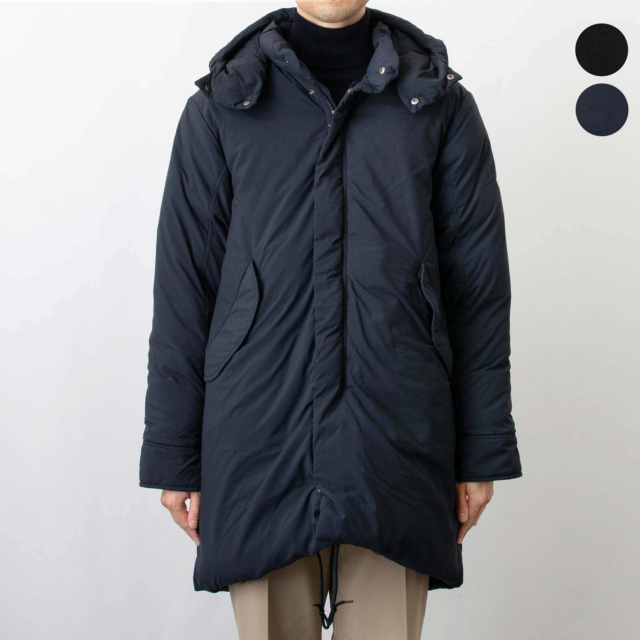 楽天市場】ピレネックス PYRENEX ダウンコート アウター MUNIA [ムニア