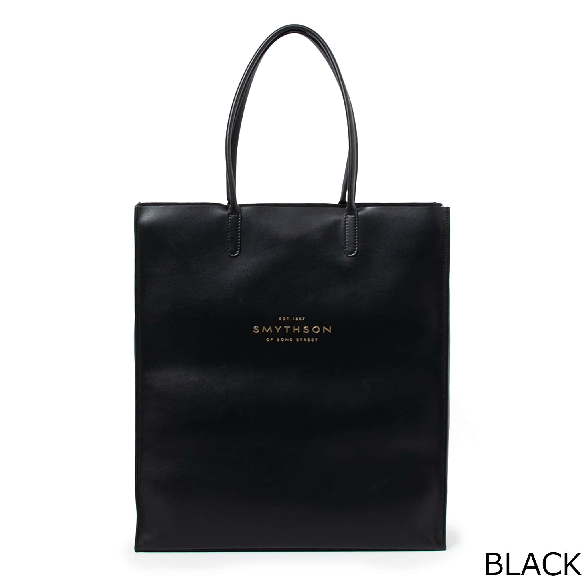 楽天市場】【ポイント10倍】スマイソン SMYTHSON バッグ トートバッグ