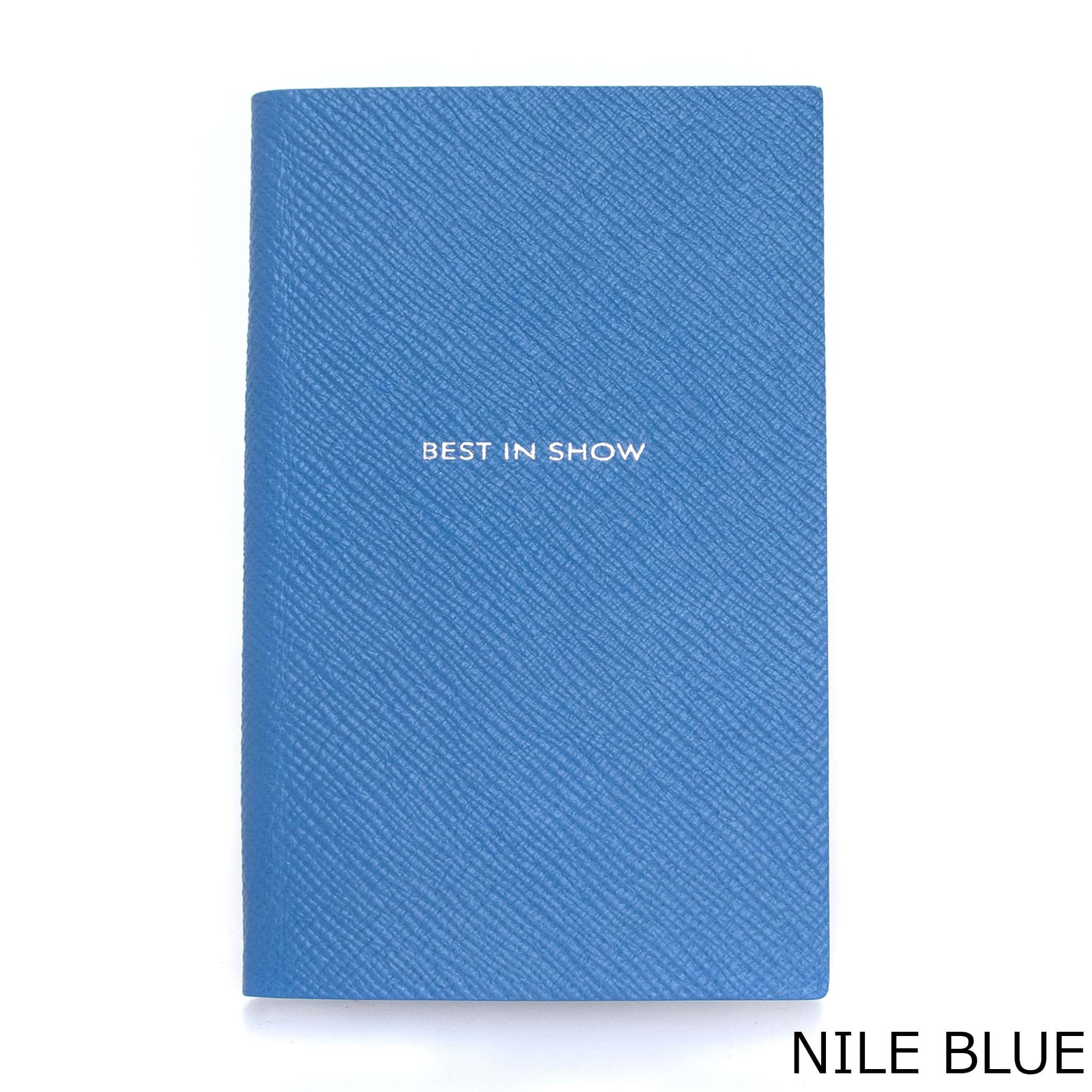 楽天市場】スマイソン SMYTHSON ノート PANAMA NOTEBOOK [パナマ] BEST