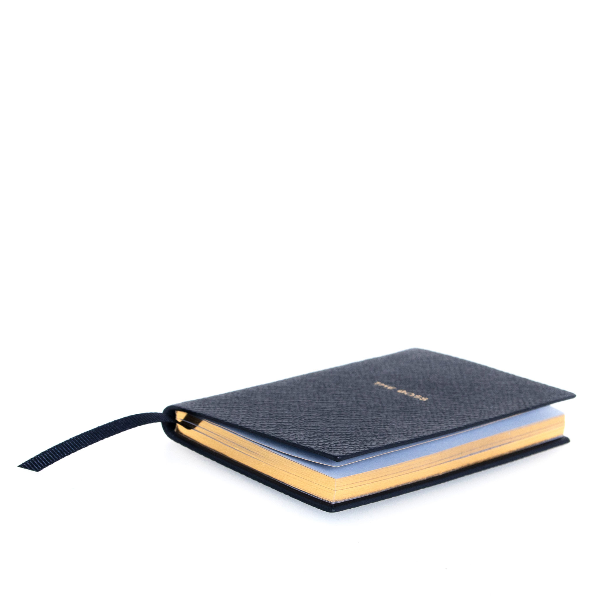 楽天市場】スマイソン SMYTHSON ノート WAFER NOTEBOOK [ウェイファー