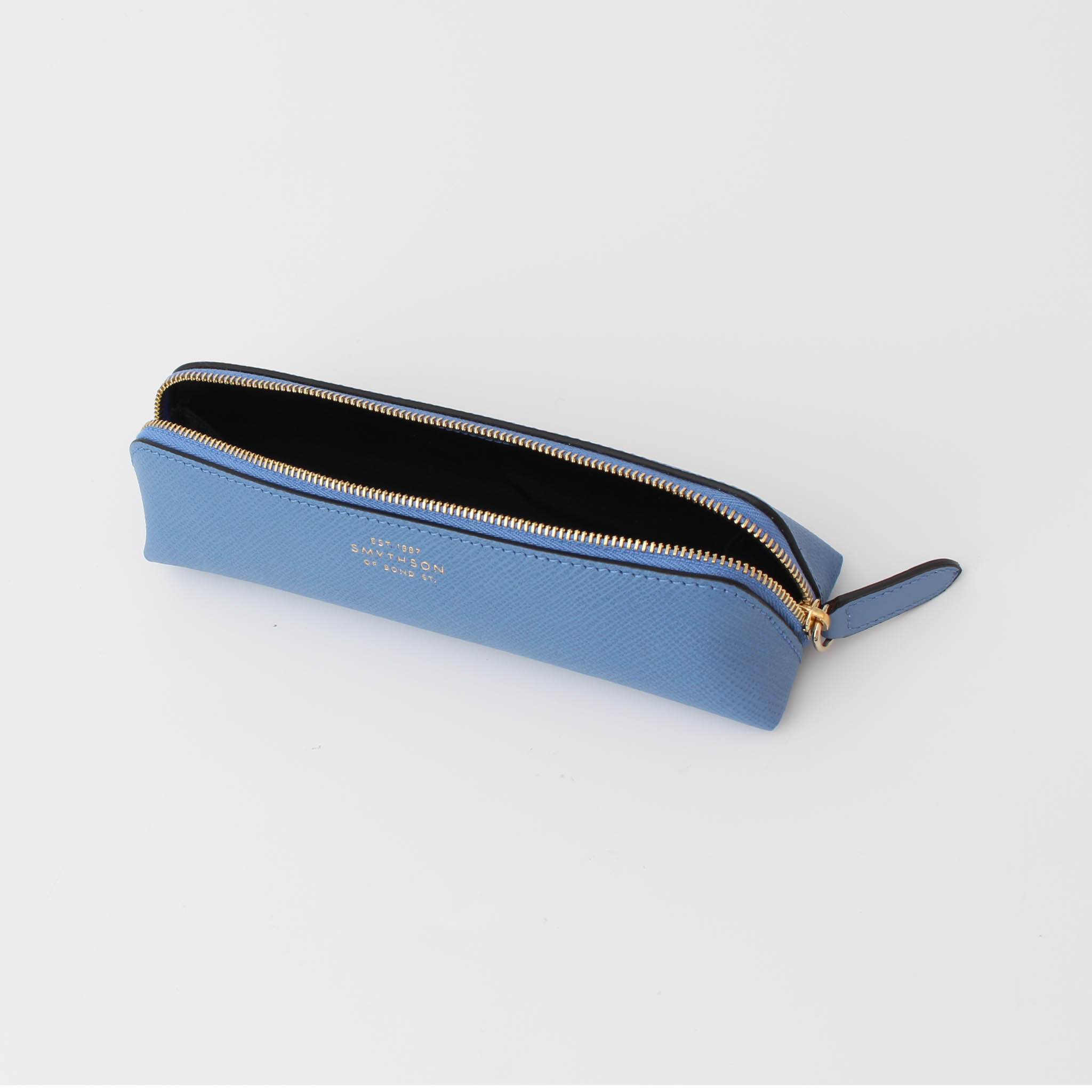 楽天市場】スマイソン SMYTHSON ペンケース PANAMA PENCIL CASE