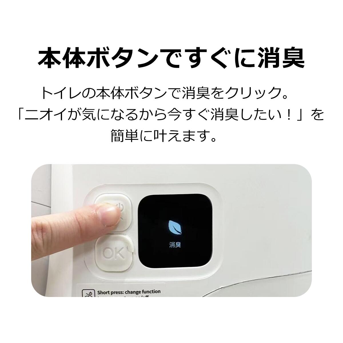 楽天市場】PETKIT スマートスプレーセット PURA MAX / MAX2 対応 自動