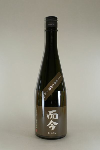 楽天市場】【2025年分・激レア】而今 生酛(じこん きもと）有機山田錦