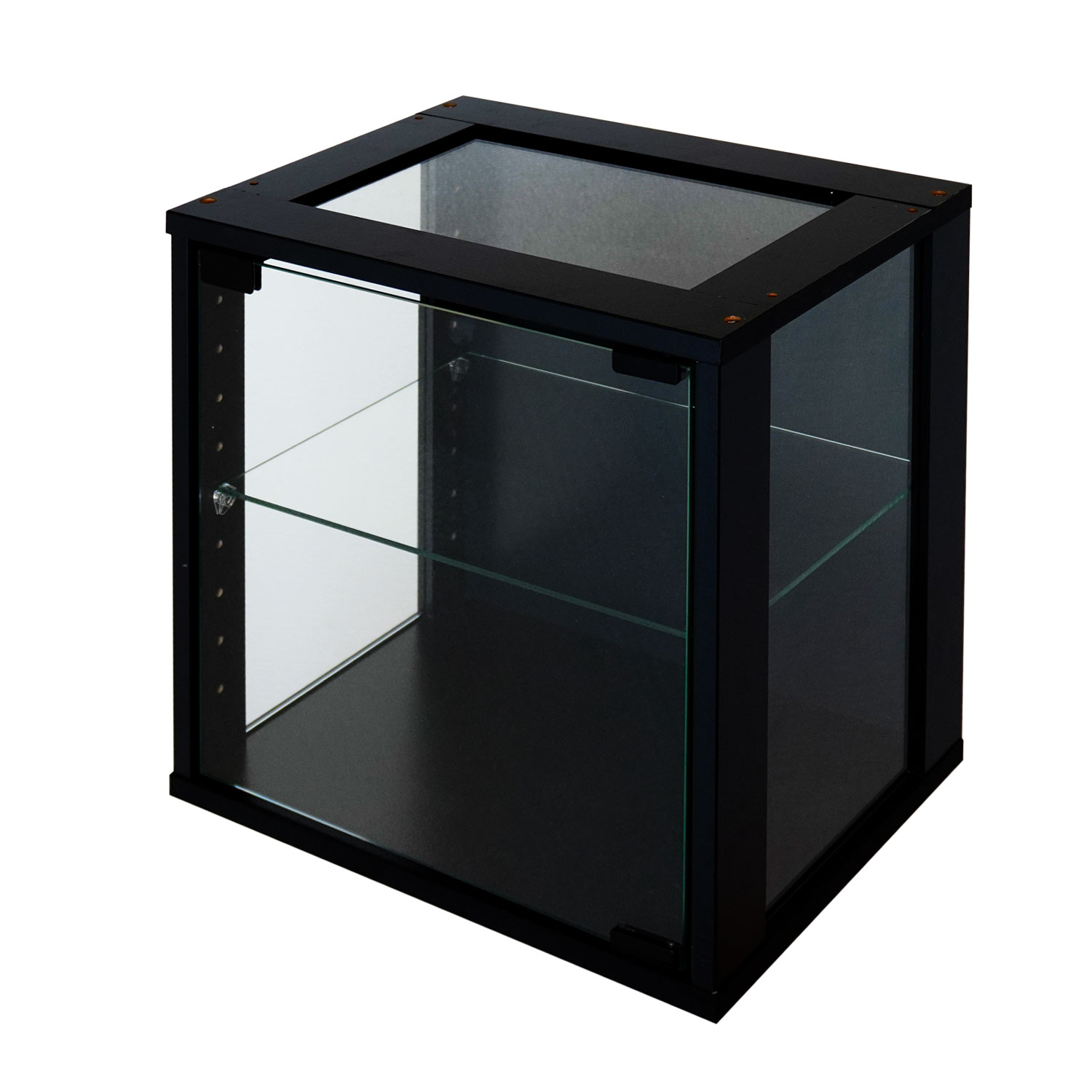 cc-3828ygbk.jpg?fitin=720:720