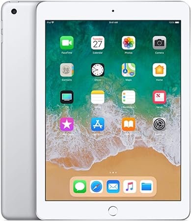 ipad cellular」の人気商品一覧 | 安い商品を通販サイトから探す
