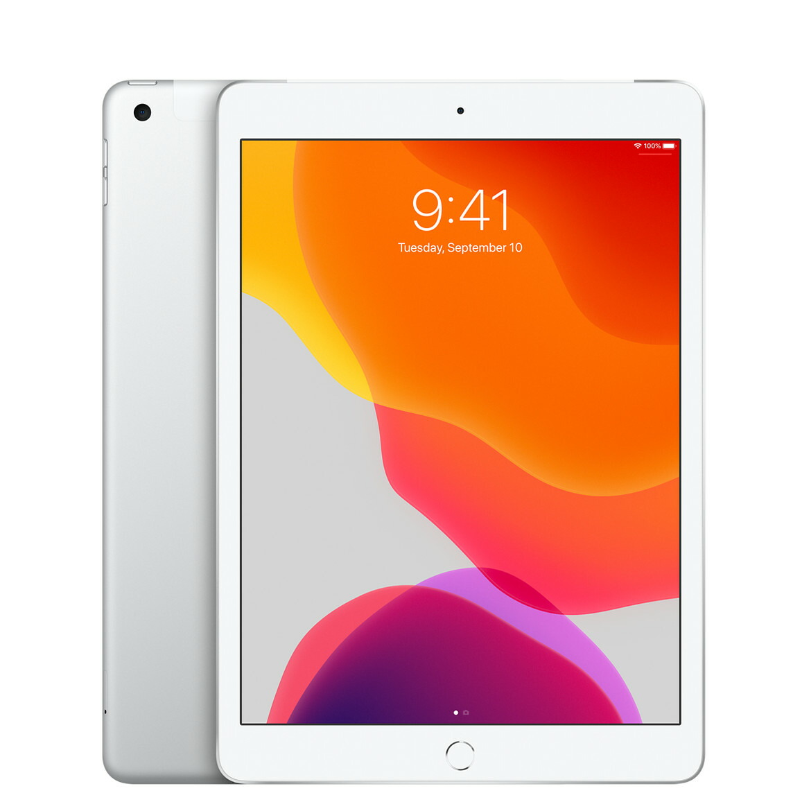 ipad第7世代 32gb」の人気商品一覧 | 安い商品を通販サイトから探す