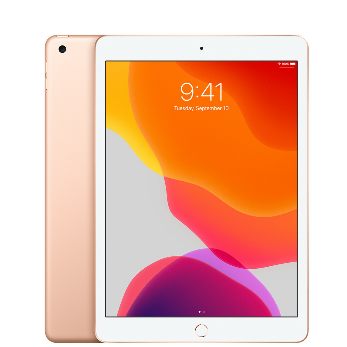 ipad第7世代 32gb」の人気商品一覧 | 安い商品を通販サイトから探す