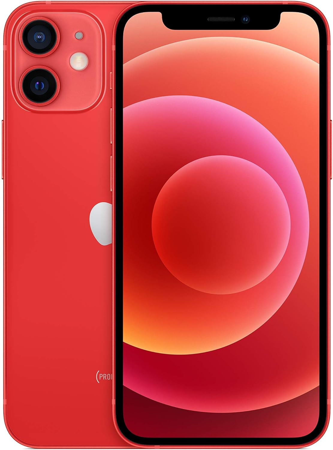 楽天市場】【スーパーSALE開催中】【整備済み品】【中古美品】Apple