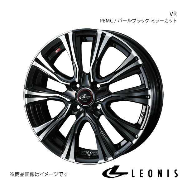 車用ホイール パッソ -」の人気商品一覧 | 安い商品を通販サイトから