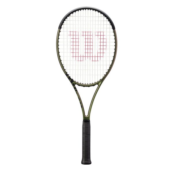 楽天市場】wilson blade 100 v8.0の通販
