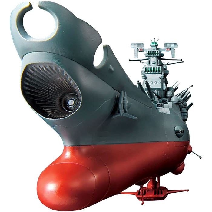 gx-57-001.jpg