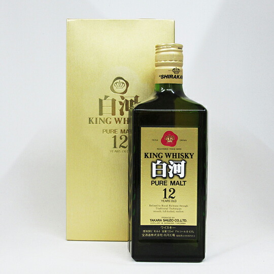 105928_1.jpg