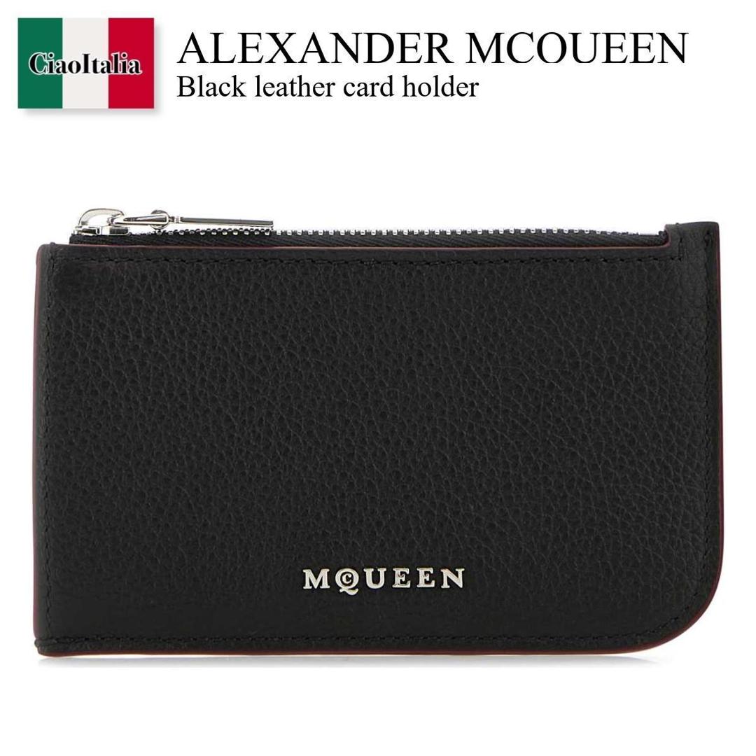 楽天市場】Alexander Wang（クレジットカードケース｜財布・ケース