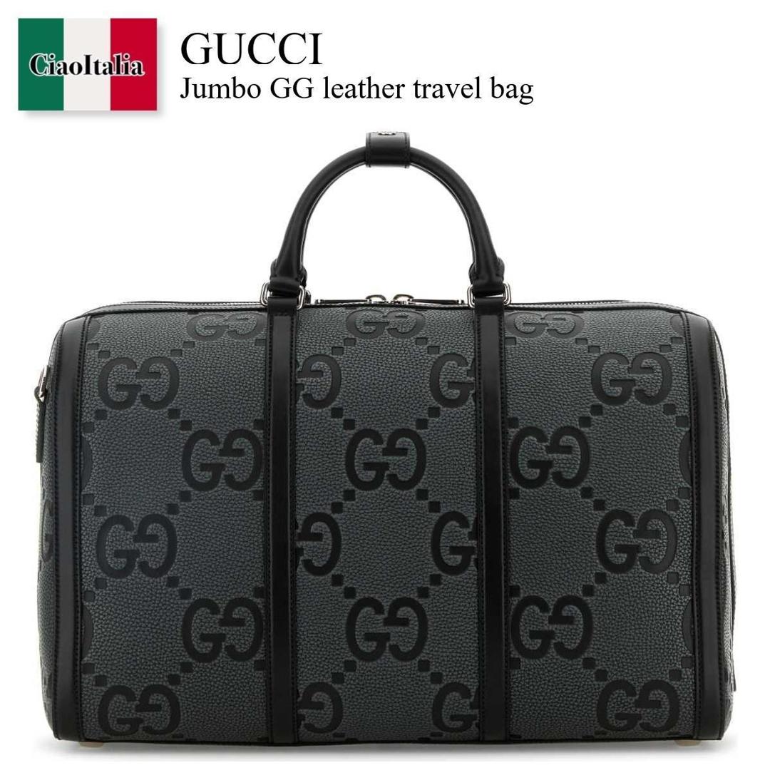 グッチ(GUCCI) ボストンバッグ | 通販・人気ランキング - 価格.com