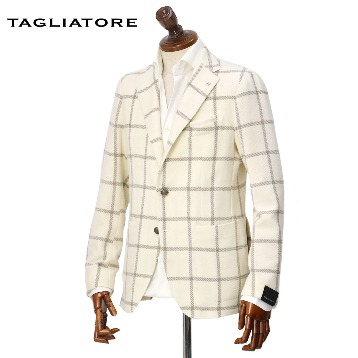 taglia0190050whi1.jpg