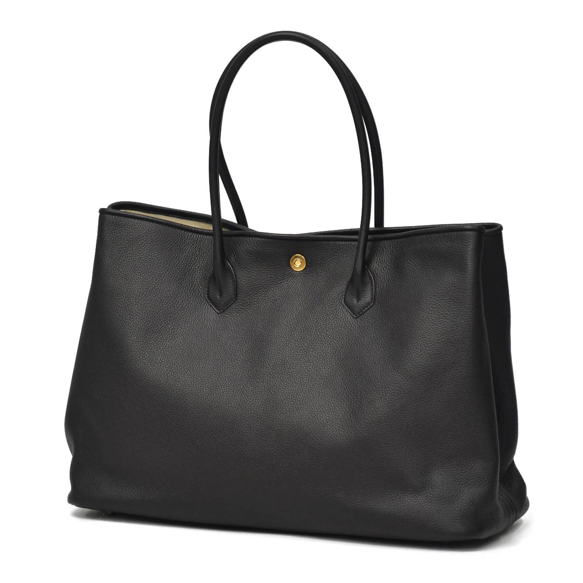 楽天市場】CISEI【チセイ/シセイ】トートバッグ Tote bag 941 LINDOS