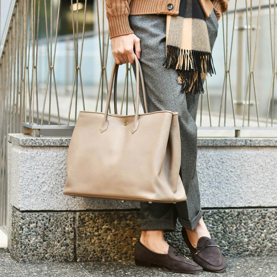 楽天市場】CISEI【チセイ/シセイ】トートバッグ Tote bag 941 LINDOS