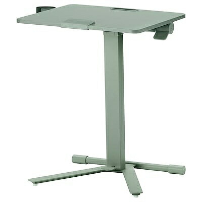楽天市場】IKEA イケア シューズボックス3段 ホワイト 白 61x30x130cm