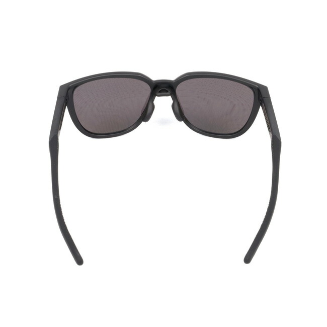 楽天市場】☆OAKLEY オークリー ACTUATOR (A) アクチュエーター