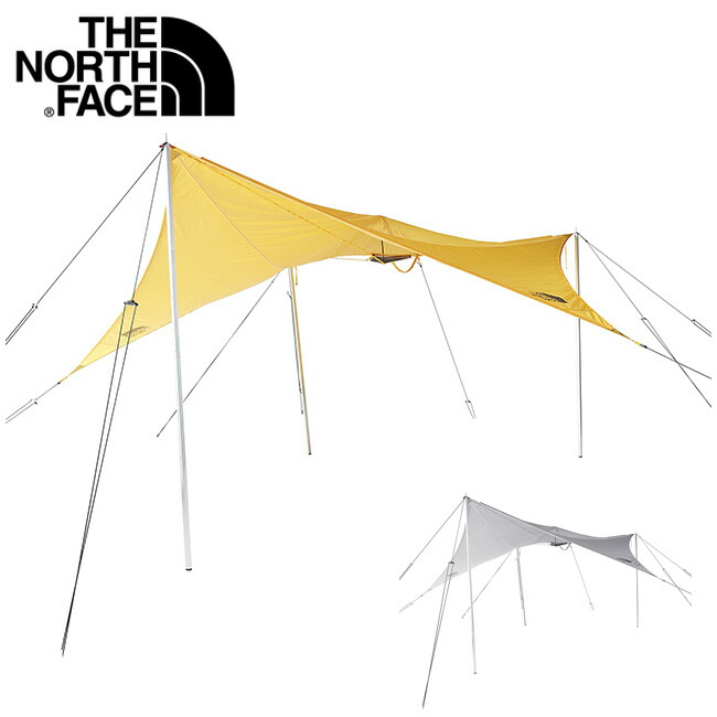 楽天市場】☆THE NORTH FACE ザ・ノース・フェイス Starp 5 スタープ5