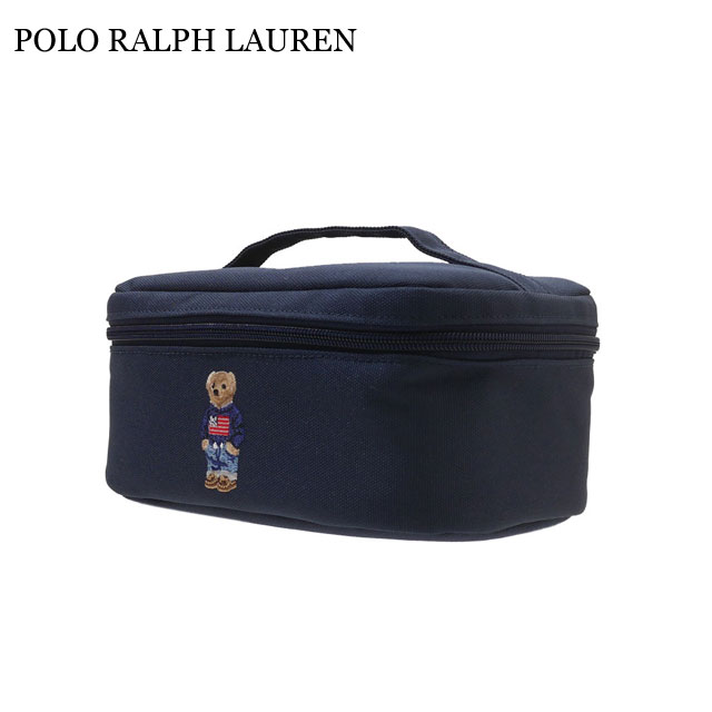 新品Poloラルフローレン 非売品ブラックラグビーボール 2025限定