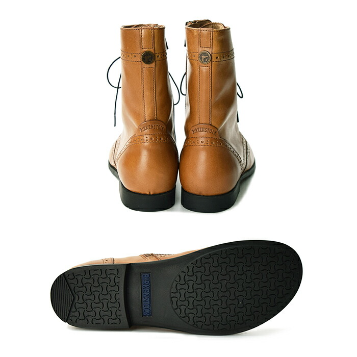 laramiehi-19fw_3.jpg