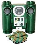 楽天市場】コンバットデジQ 陸上自衛隊90式車両 基本操縦セット コナミ
