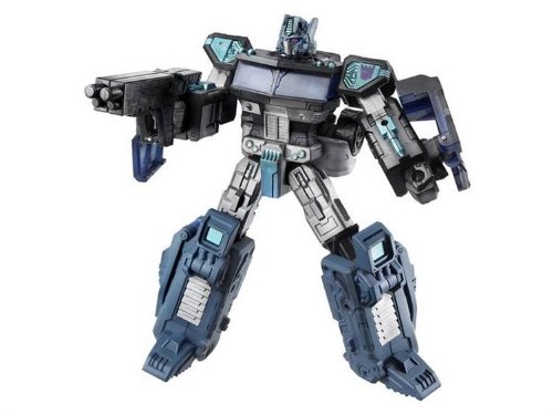 楽天市場】トランスフォーマー ユニバース クラシック コミコン限定