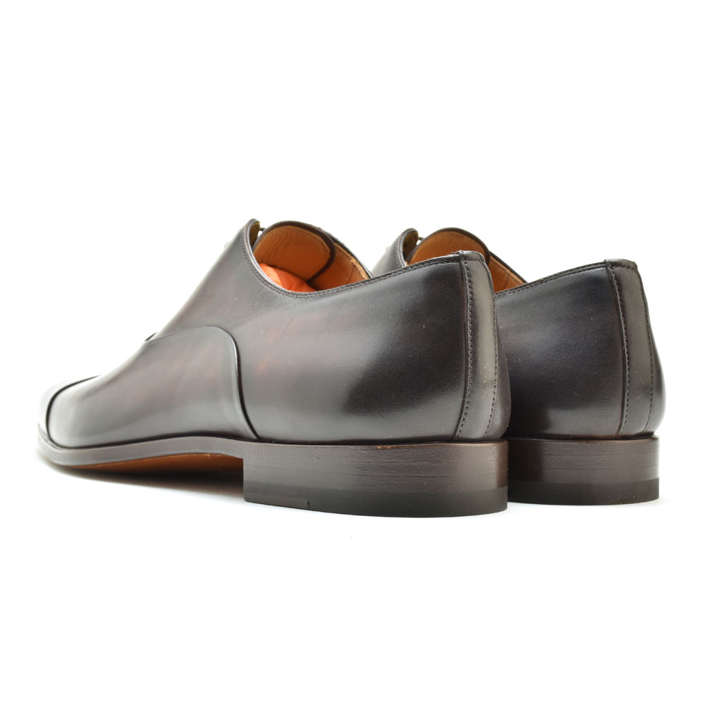 楽天市場】マグナーニ ダークブラウン 茶 MAGNANNI 11676 CAOBA ドレス