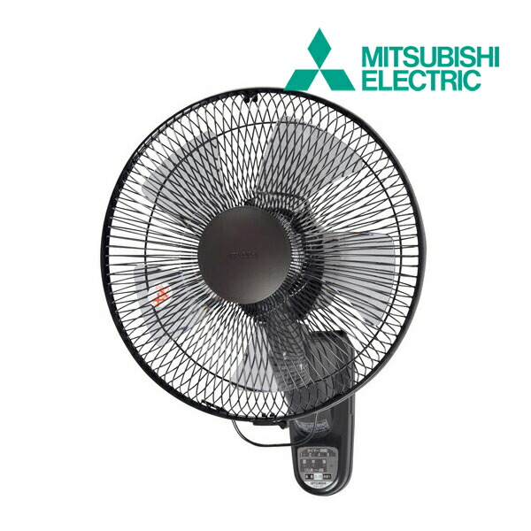 三菱 扇風機」の人気商品一覧 | 安い商品を通販サイトから探す - 価格.com