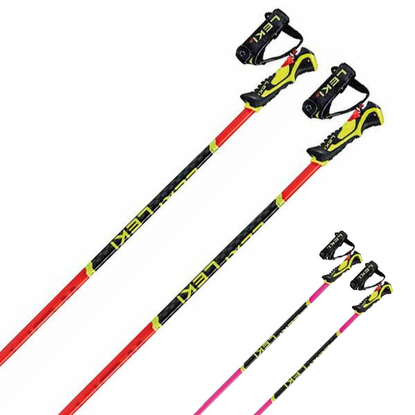 楽天市場】スキー ストック 105cm（ブランドレキ）の通販