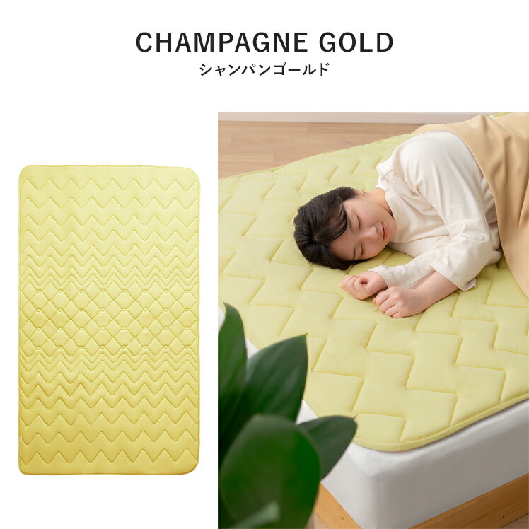 楽天市場】【3/4 20時〜全品10％OFFクーポン配布中】 マットレス