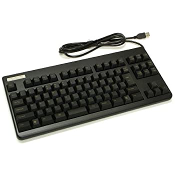楽天市場】東プレ Realforce91 UBKの通販