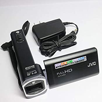 楽天市場】GZ－V590の通販
