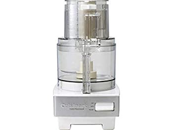 楽天市場】【中古】クイジナート フードプロセッサー 1.9L (3~4人分