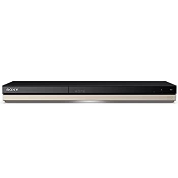 楽天市場】sonyブルーレイレコーダー 3番組同時録画の通販