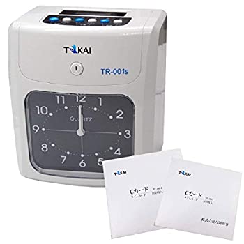 楽天市場】TOKAI TR 001の通販
