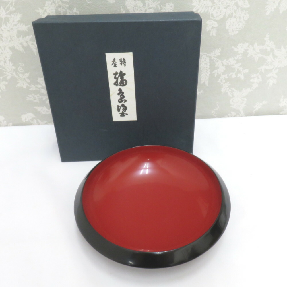 ki7714ab-1.jpg