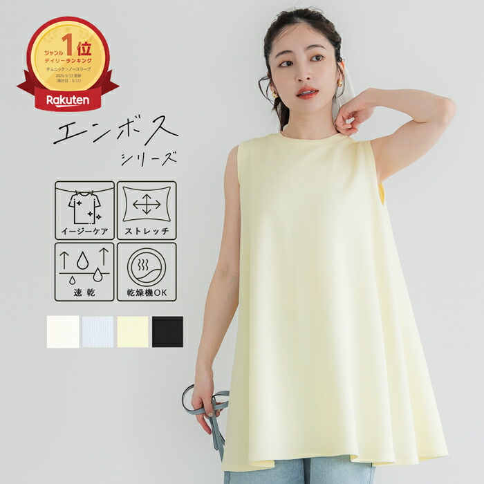 76-160600000-01-2g.jpg