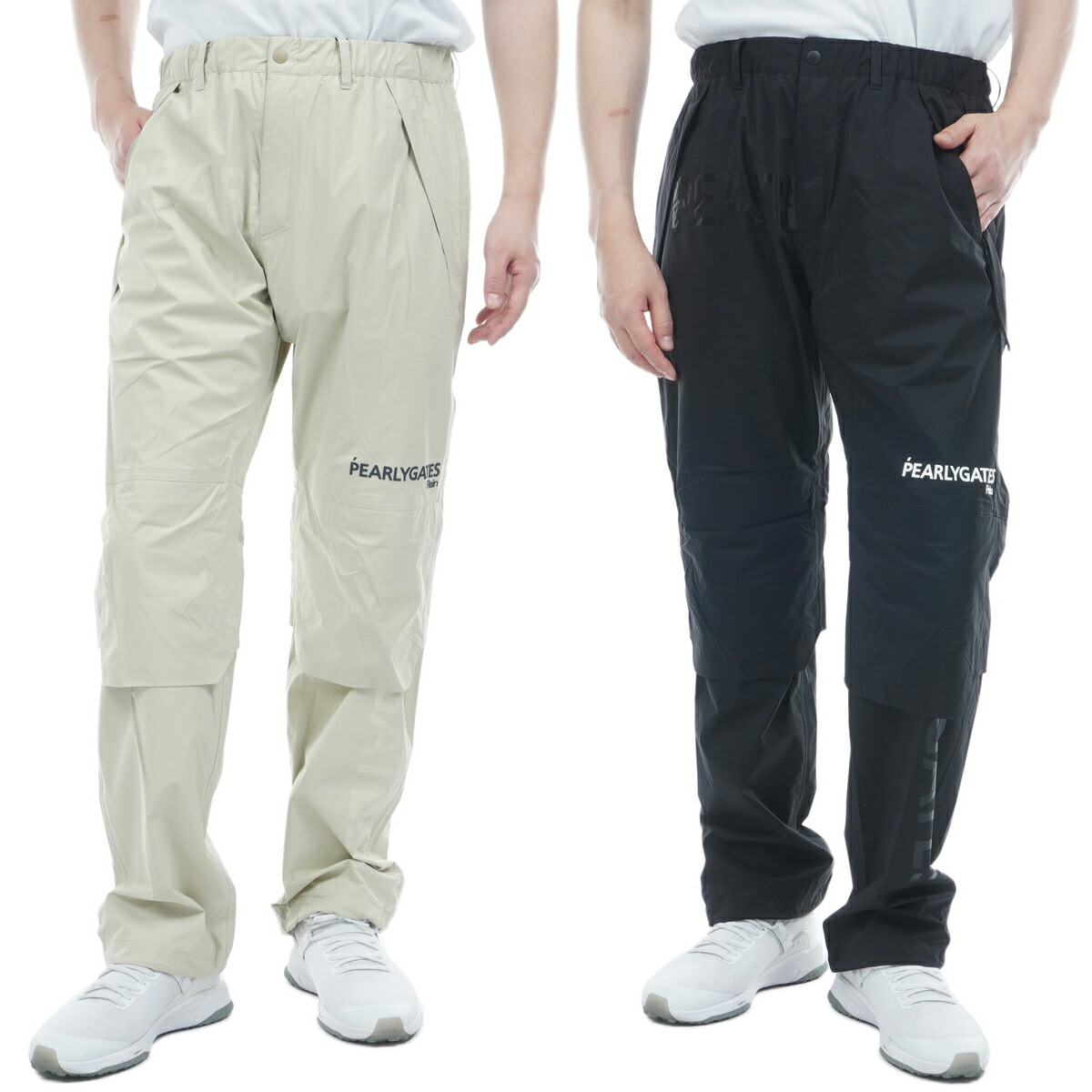 楽天市場】【PREMIUM OUTLET 60%超OFF】マスターバニーbyパーリー
