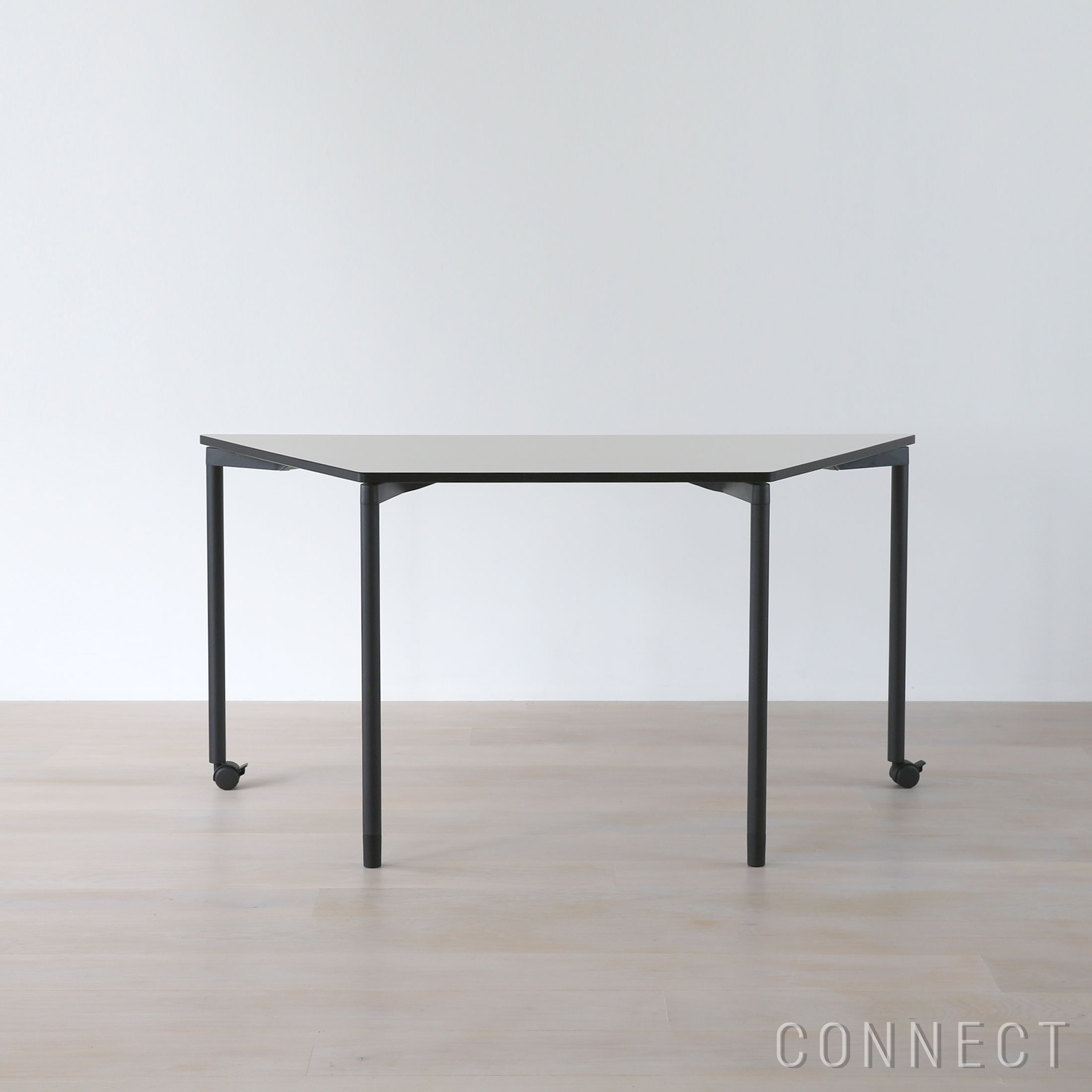 楽天市場】Vitra（ヴィトラ） / Map Table（マップテーブル）台形