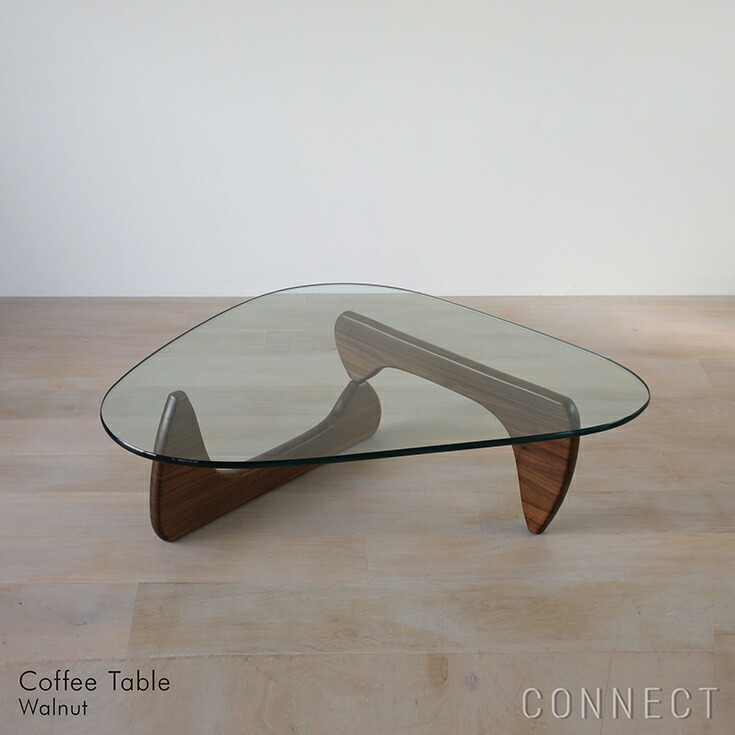 楽天市場】【正規品】【開梱設置無料】Vitra（ヴィトラ） / イサム