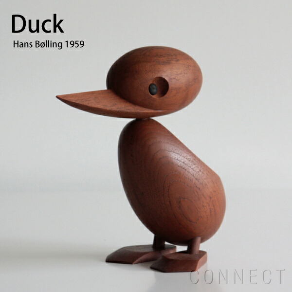 am-duck_01.jpg
