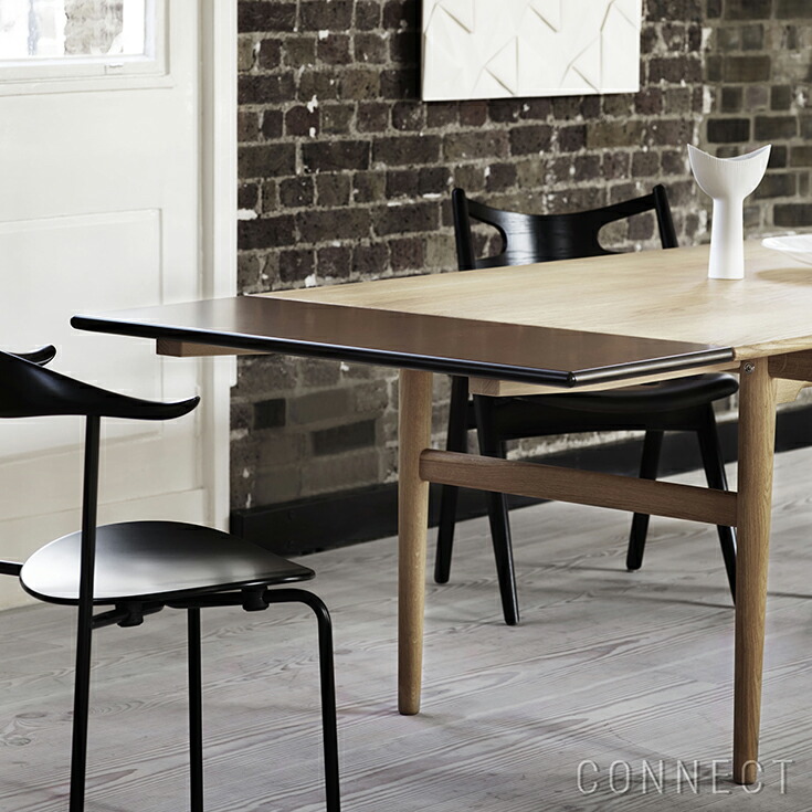 楽天市場】CARL HANSEN & SON（カール・ハンセン＆サン） CH327T