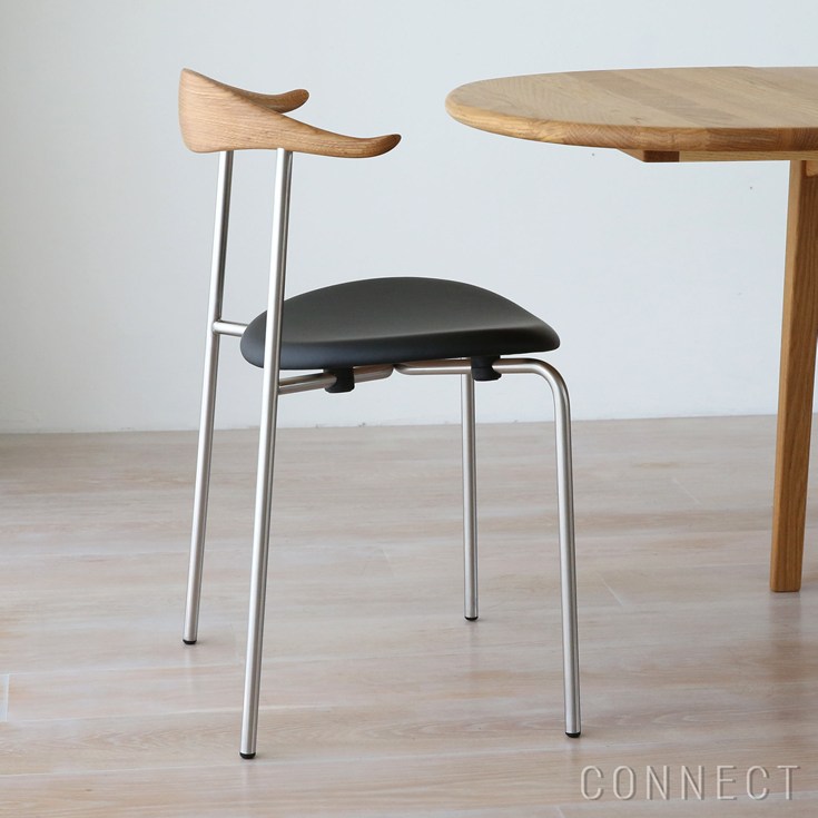 楽天市場】【DINING SET キャンペーン対象】CARL HANSEN & SON（カール