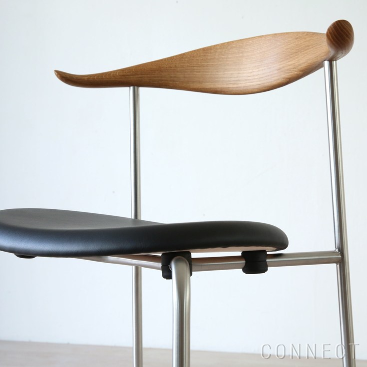 楽天市場】【DINING SET キャンペーン対象】CARL HANSEN & SON（カール