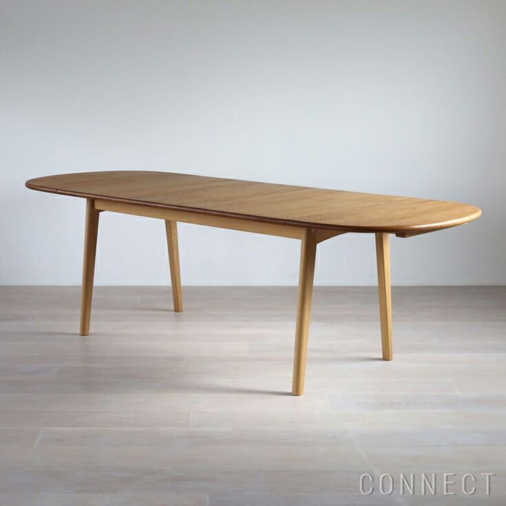 楽天市場】【DINING SET キャンペーン対象】CARL HANSEN & SON（カール