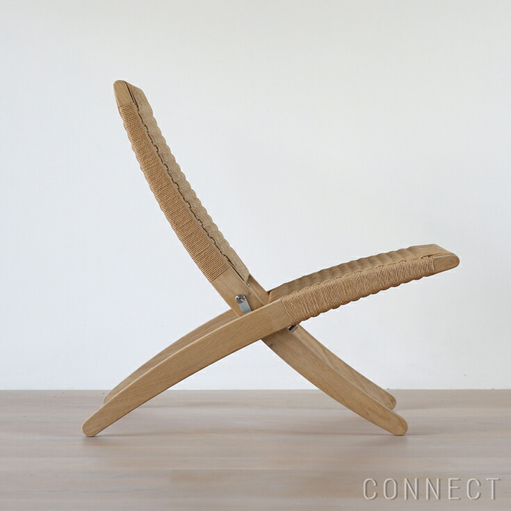 楽天市場】CARL HANSEN & SON（カール・ハンセン＆サン） MG501